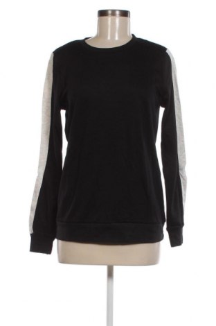 Damen Shirt VILA, Größe M, Farbe Schwarz, Preis € 12,90