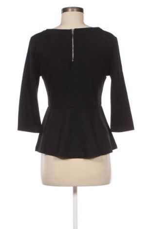 Damen Shirt VILA, Größe L, Farbe Schwarz, Preis € 12,90