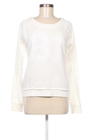 Γυναικεία μπλούζα VILA, Μέγεθος S, Χρώμα Λευκό, Τιμή 15,95 €