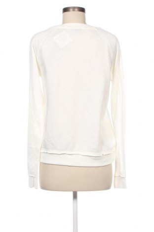 Damen Shirt VILA, Größe S, Farbe Weiß, Preis 15,25 €