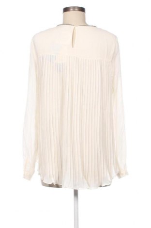 Γυναικεία μπλούζα VILA, Μέγεθος M, Χρώμα Λευκό, Τιμή 13,14 €