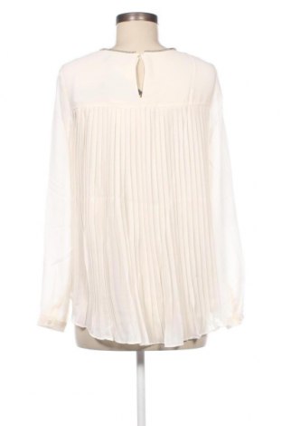 Дамска блуза VILA, Размер S, Цвят Бял, Цена 29,81 лв.