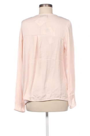 Damen Shirt VILA, Größe L, Farbe Rosa, Preis € 15,25