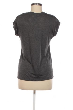 Damen Shirt VILA, Größe S, Farbe Grau, Preis 15,25 €