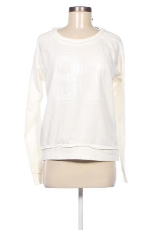 Damen Shirt VILA, Größe M, Farbe Weiß, Preis € 15,25