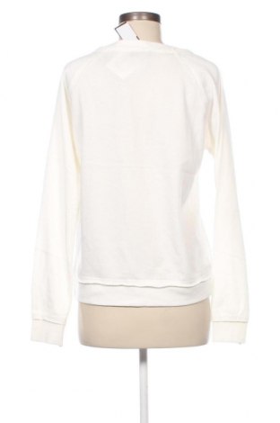 Γυναικεία μπλούζα VILA, Μέγεθος M, Χρώμα Λευκό, Τιμή 13,14 €