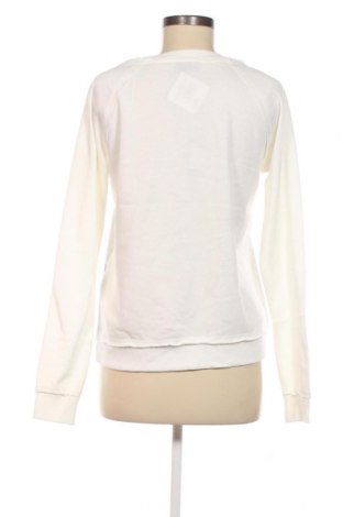Дамска блуза VILA, Размер S, Цвят Бял, Цена 25,22 лв.