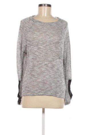 Damen Shirt VILA, Größe M, Farbe Grau, Preis € 15,25
