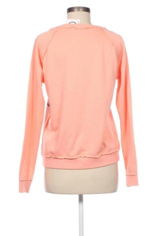 Damen Shirt VILA, Größe M, Farbe Rosa, Preis € 15,25