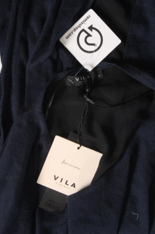 Damen Shirt VILA, Größe M, Farbe Mehrfarbig, Preis 12,90 €
