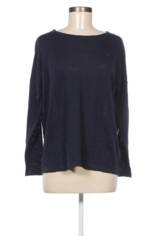 Damen Shirt VILA, Größe M, Farbe Mehrfarbig, Preis € 12,90
