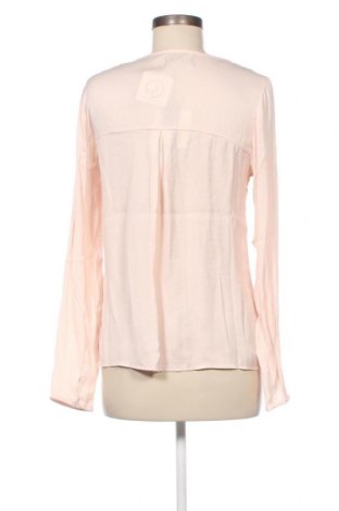 Γυναικεία μπλούζα VILA, Μέγεθος S, Χρώμα Ρόζ , Τιμή 15,95 €