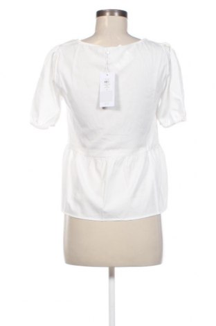 Damen Shirt VILA, Größe XS, Farbe Weiß, Preis € 4,74
