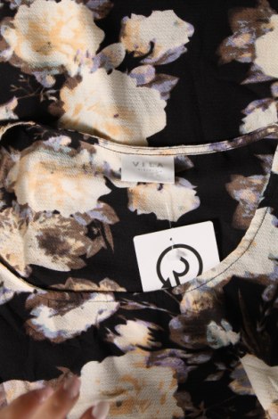 Damen Shirt VILA, Größe L, Farbe Mehrfarbig, Preis € 3,90