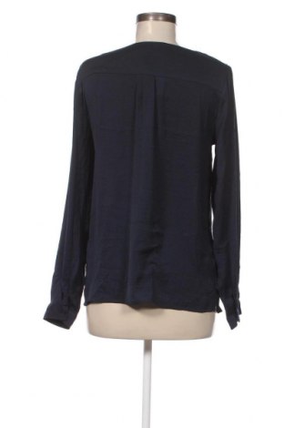 Γυναικεία μπλούζα VILA, Μέγεθος M, Χρώμα Μπλέ, Τιμή 2,47 €