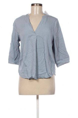Damen Shirt VILA, Größe M, Farbe Blau, Preis € 13,92