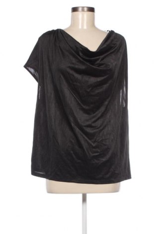 Damen Shirt VILA, Größe L, Farbe Schwarz, Preis € 13,92
