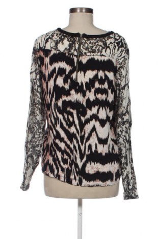 Дамска блуза VILA, Размер XL, Цвят Многоцветен, Цена 15,00 лв.