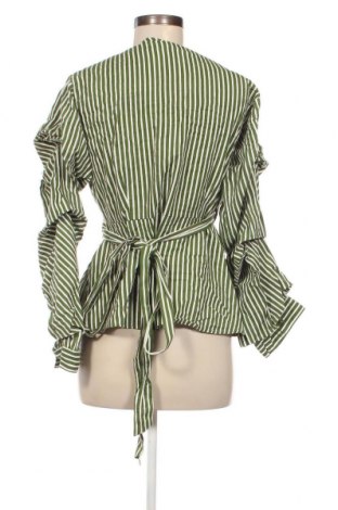 Damen Shirt VILA, Größe L, Farbe Grün, Preis € 13,92