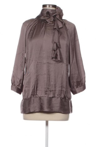 Damen Shirt VILA, Größe M, Farbe Braun, Preis € 13,92
