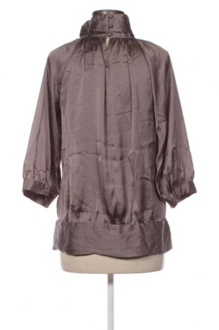 Damen Shirt VILA, Größe M, Farbe Braun, Preis € 13,92