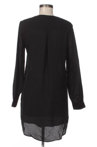 Дамска блуза VILA, Размер S, Цвят Черен, Цена 6,20 лв.