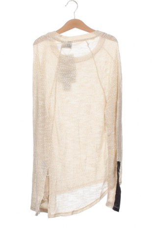 Дамска блуза VILA, Размер XS, Цвят Бял, Цена 25,22 лв.