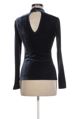 Damen Shirt VILA, Größe S, Farbe Blau, Preis 4,60 €
