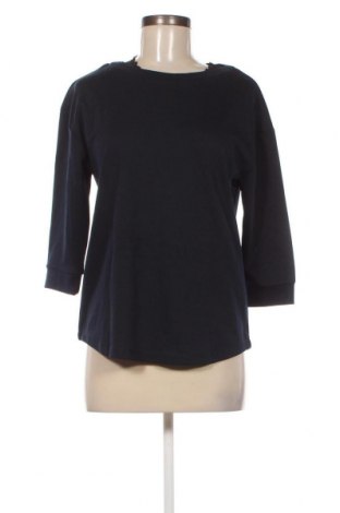 Damen Shirt VILA, Größe S, Farbe Blau, Preis 2,09 €