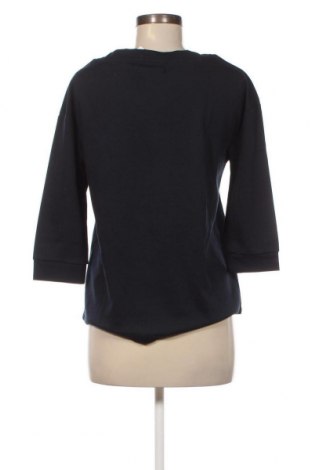 Γυναικεία μπλούζα VILA, Μέγεθος S, Χρώμα Μπλέ, Τιμή 1,86 €