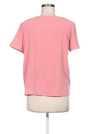 Bluză de femei VILA, Mărime M, Culoare Roz, Preț 22,95 Lei