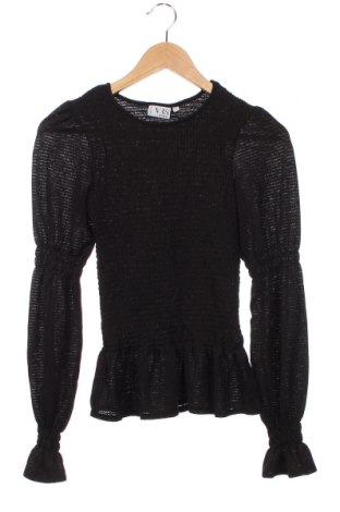 Damen Shirt VRS Woman, Größe XS, Farbe Schwarz, Preis € 9,72