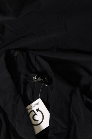 Damen Shirt Va Bene, Größe L, Farbe Schwarz, Preis € 2,64