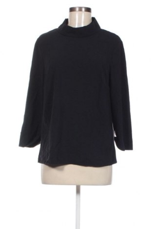 Дамска блуза Va Bene, Размер L, Цвят Черен, Цена 3,04 лв.