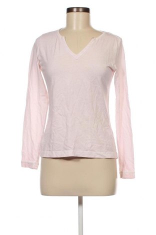 Bluză de femei Vanilia, Mărime S, Culoare Roz, Preț 29,92 Lei
