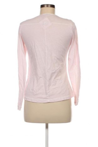 Damen Shirt Vanilia, Größe S, Farbe Rosa, Preis 4,30 €