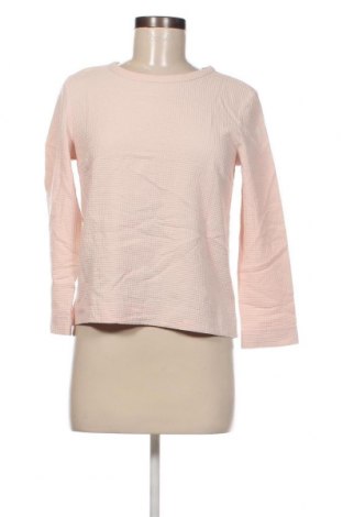 Γυναικεία μπλούζα Vanilia, Μέγεθος S, Χρώμα Ρόζ , Τιμή 5,29 €