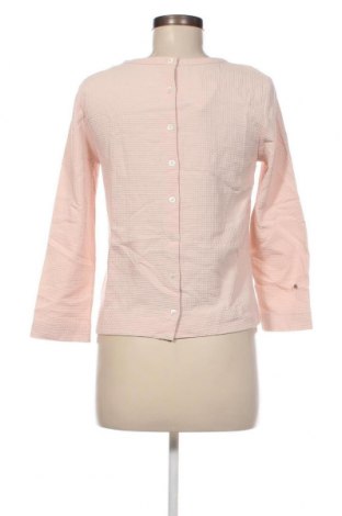 Damen Shirt Vanilia, Größe S, Farbe Rosa, Preis 4,23 €