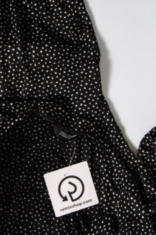 Γυναικεία μπλούζα Vanilia Elements, Μέγεθος L, Χρώμα Μαύρο, Τιμή 2,41 €