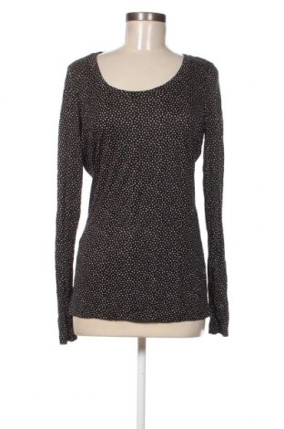 Damen Shirt Vanilia Elements, Größe L, Farbe Schwarz, Preis 9,95 €