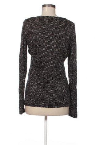 Γυναικεία μπλούζα Vanilia Elements, Μέγεθος L, Χρώμα Μαύρο, Τιμή 3,22 €