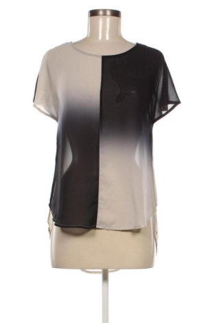 Дамска блуза Vero Moda, Размер S, Цвят Многоцветен, Цена 12,19 лв.