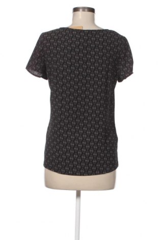 Γυναικεία μπλούζα Vero Moda, Μέγεθος S, Χρώμα Πολύχρωμο, Τιμή 3,56 €