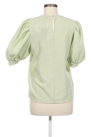Damen Shirt Vero Moda, Größe S, Farbe Grün, Preis 4,98 €
