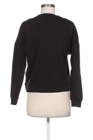 Damen Shirt Vero Moda, Größe XS, Farbe Schwarz, Preis 5,22 €