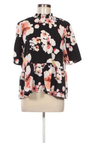 Дамска блуза Vero Moda, Размер XL, Цвят Многоцветен, Цена 18,40 лв.