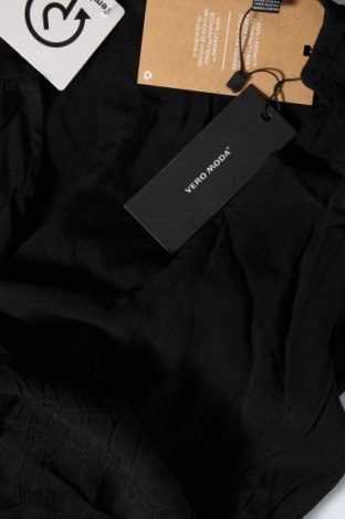 Bluză de femei Vero Moda, Mărime XS, Culoare Negru, Preț 22,70 Lei