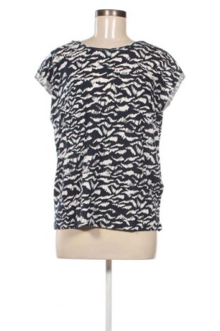 Damen Shirt Vero Moda, Größe XS, Farbe Mehrfarbig, Preis 9,48 €