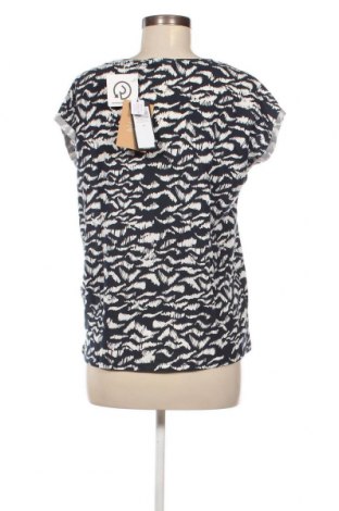 Γυναικεία μπλούζα Vero Moda, Μέγεθος XS, Χρώμα Πολύχρωμο, Τιμή 3,56 €
