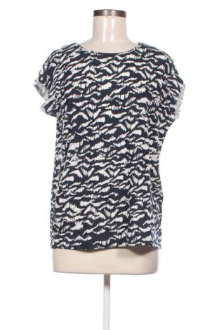 Γυναικεία μπλούζα Vero Moda, Μέγεθος XS, Χρώμα Πολύχρωμο, Τιμή 8,30 €